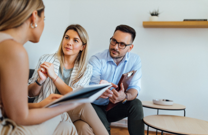 team of lawyers listening to a client portrait 2023 11 27 04 59 46 utc 1